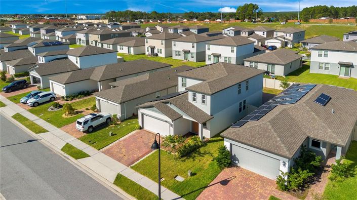 Image No.31-Maison de 4 chambres à vendre à Saint John