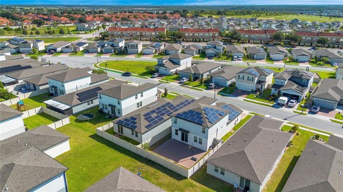 Image No.34-Maison de 4 chambres à vendre à Saint John