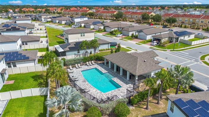 Image No.35-Maison de 4 chambres à vendre à Saint John