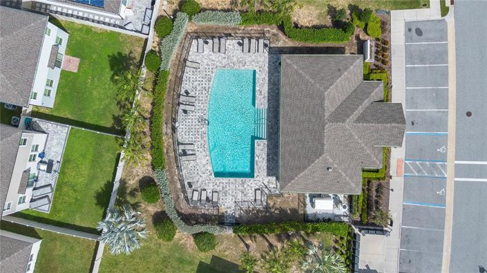 Image No.36-Maison de 4 chambres à vendre à Saint John