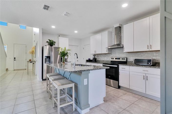 Image No.8-Propriété de 4 chambres à vendre à Davenport