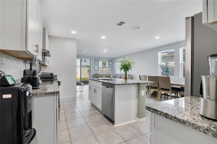 Image No.9-Maison de 4 chambres à vendre à Saint John