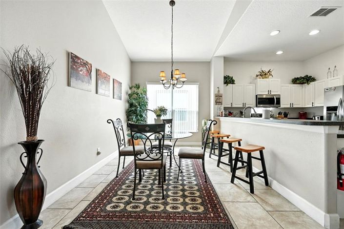 Image No.14-Maison de 5 chambres à vendre à Saint John