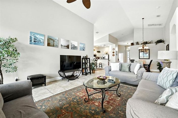 Image No.16-Maison de 5 chambres à vendre à Saint John