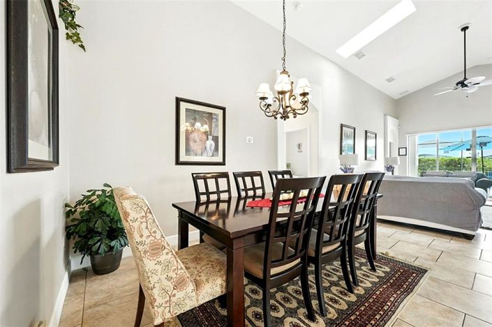 Image No.21-Maison de 5 chambres à vendre à Saint John