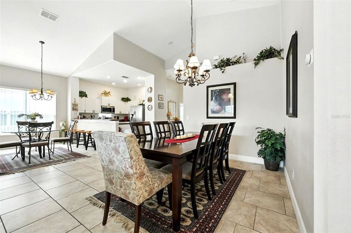 Image No.22-5 Bed House for sale