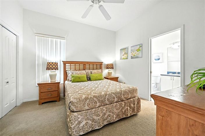 Image No.23-5 Bed House for sale