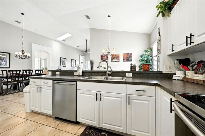 Image No.24-Maison de 5 chambres à vendre à Saint John