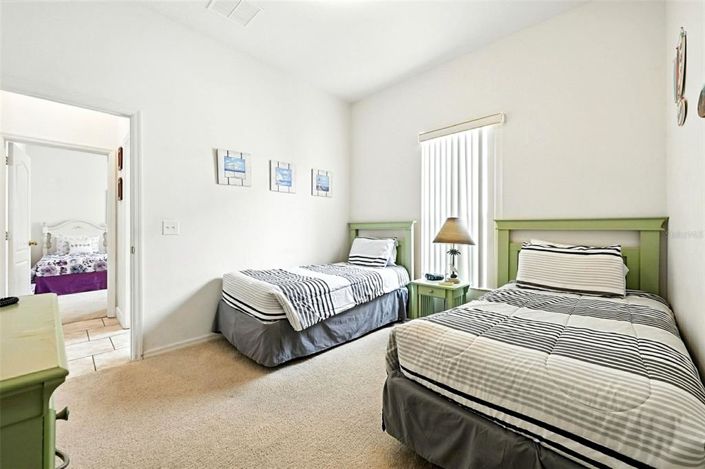 Image No.25-5 Bed Property for sale