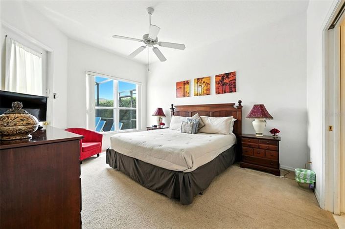 Image No.27-5 Bed House for sale