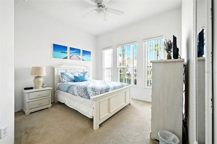 Image No.28-5 Bed House for sale