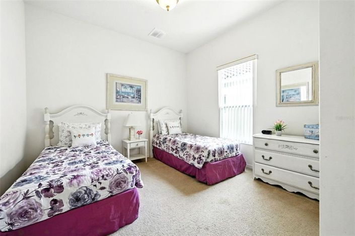 Image No.29-5 Bed House for sale