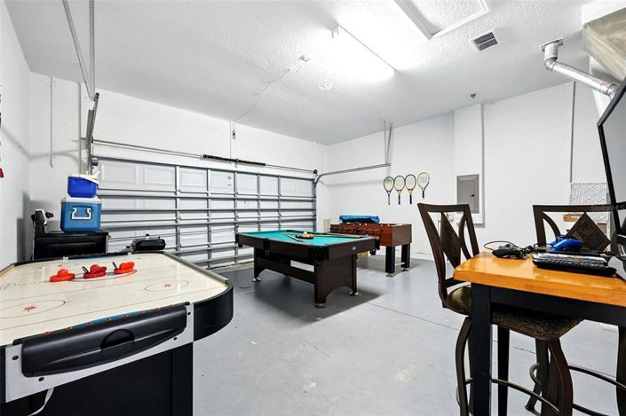 Image No.30-5 Bed House for sale