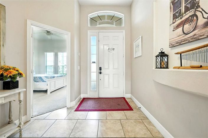 Image No.31-5 Bed House for sale