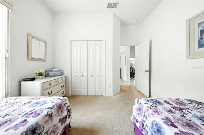 Image No.34-5 Bed House for sale