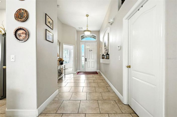 Image No.39-5 Bed House for sale