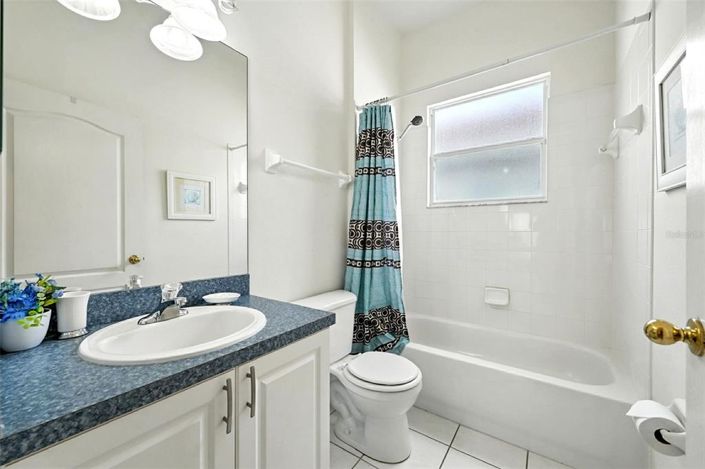 Image No.41-5 Bed Property for sale