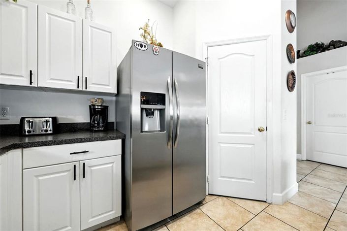 Image No.43-5 Bed House for sale