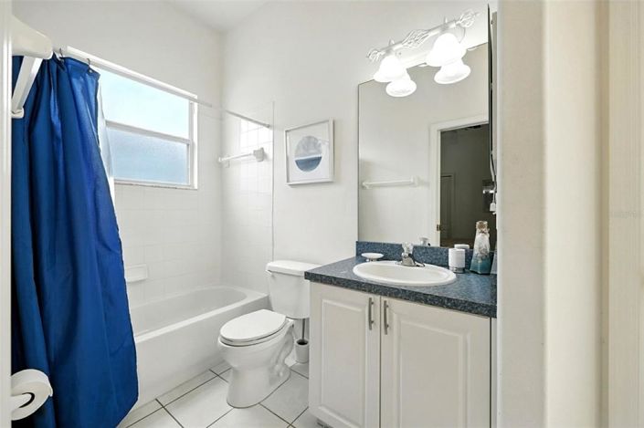 Image No.47-5 Bed Property for sale