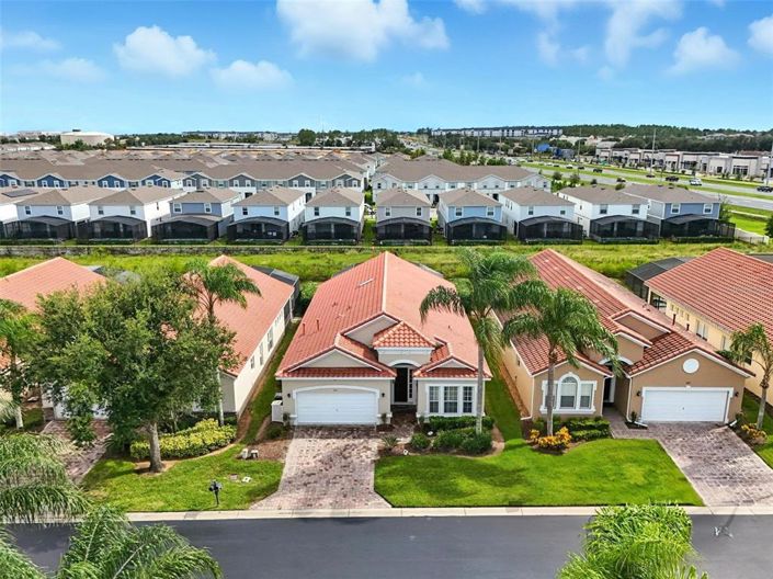 Image No.5-5 Bed House for sale