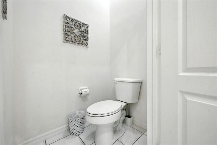 Image No.52-5 Bed House for sale