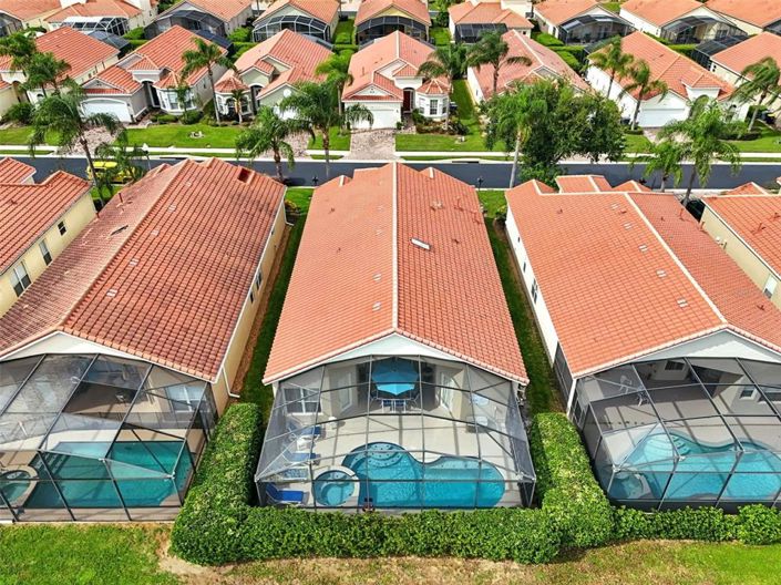 Image No.55-5 Bed House for sale