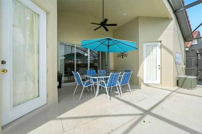 Image No.56-5 Bed House for sale