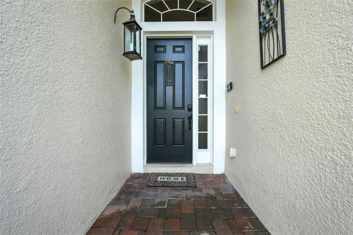 Image No.7-5 Bed House for sale