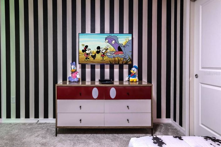 Image No.14-Propriété de 10 chambres à vendre à Davenport