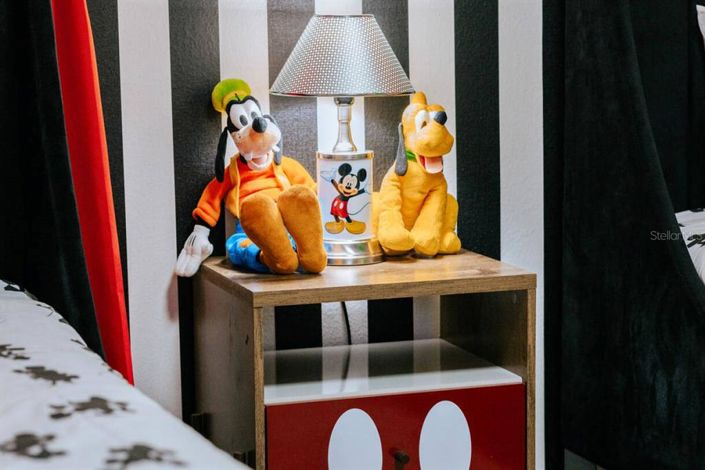 Image No.15-Maison de 10 chambres à vendre à Saint John