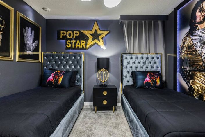 Image No.16-Propriété de 10 chambres à vendre à Davenport