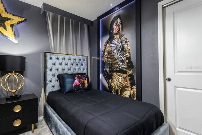 Image No.17-Propriété de 10 chambres à vendre à Davenport