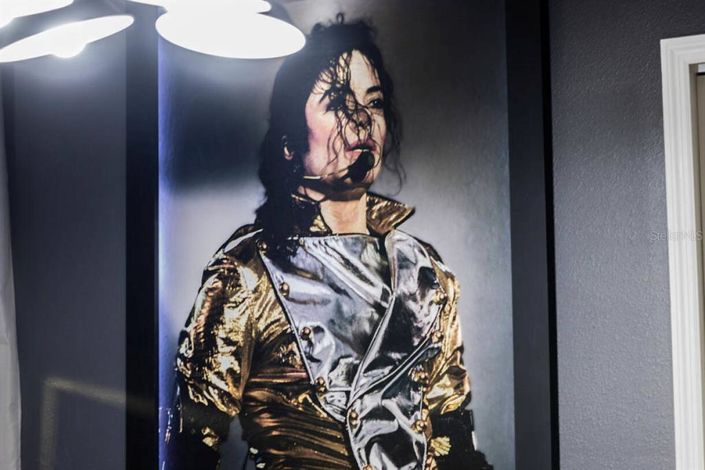 Image No.18-Maison de 10 chambres à vendre à Saint John