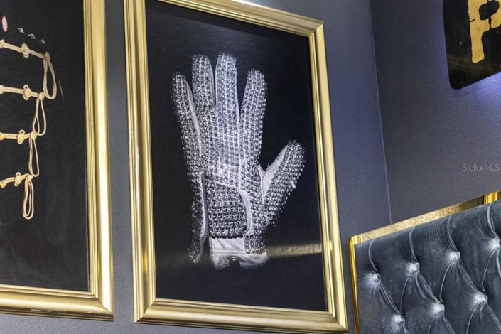 Image No.19-Maison de 10 chambres à vendre à Saint John