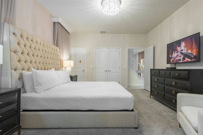 Image No.21-Maison de 10 chambres à vendre à Saint John