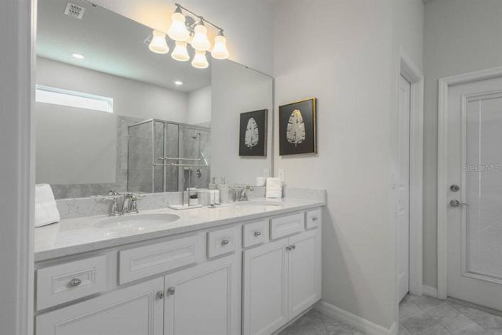 Image No.22-Maison de 10 chambres à vendre à Saint John