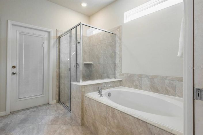 Image No.23-Maison de 10 chambres à vendre à Saint John