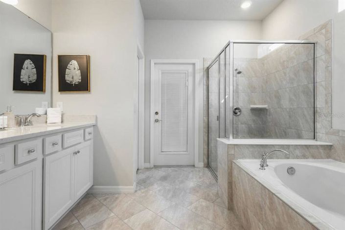 Image No.24-Maison de 10 chambres à vendre à Saint John