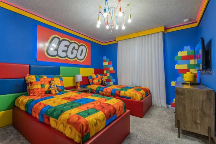 Image No.27-Maison de 10 chambres à vendre à Saint John