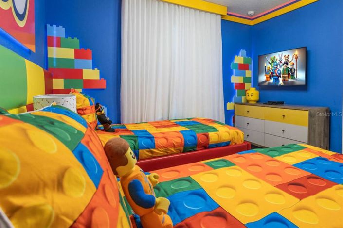 Image No.28-Propriété de 10 chambres à vendre à Davenport