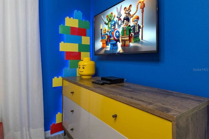 Image No.29-Propriété de 10 chambres à vendre à Davenport