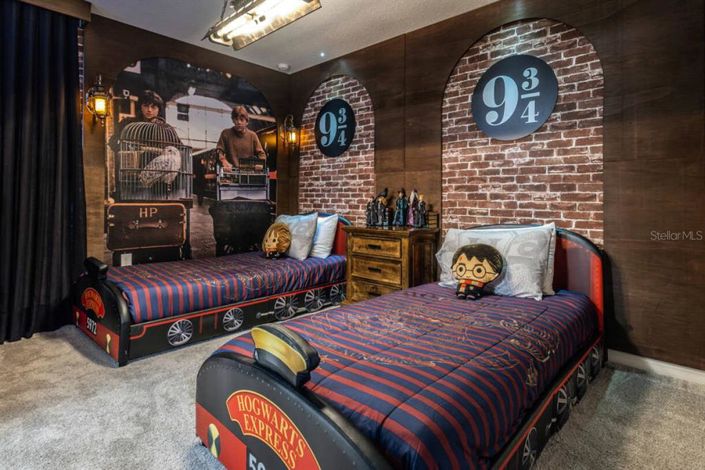 Image No.33-Maison de 10 chambres à vendre à Saint John