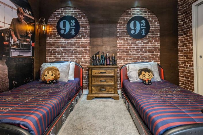 Image No.34-Maison de 10 chambres à vendre à Saint John