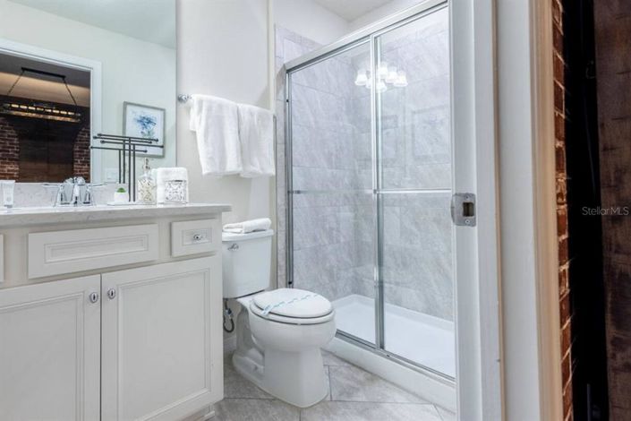 Image No.36-Maison de 10 chambres à vendre à Saint John