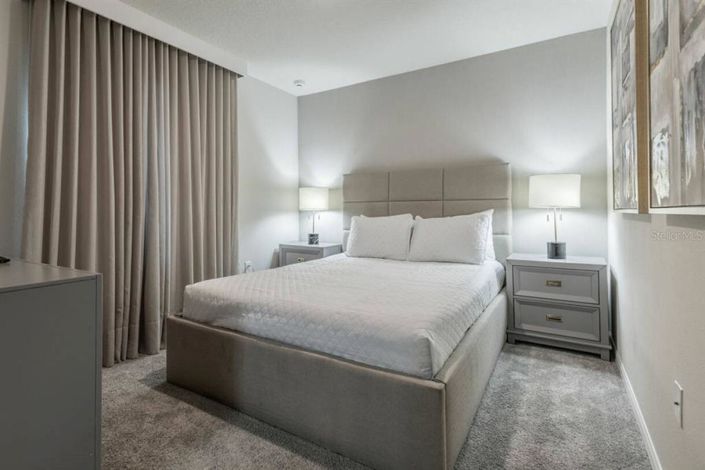 Image No.37-Propriété de 10 chambres à vendre à Davenport