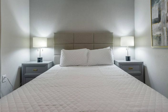 Image No.38-Maison de 10 chambres à vendre à Saint John