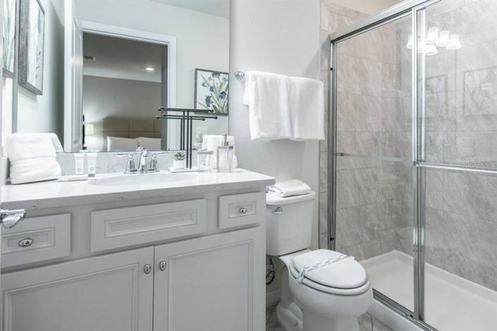 Image No.39-Maison de 10 chambres à vendre à Saint John