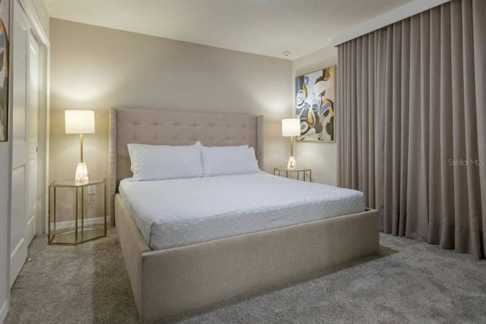 Image No.40-Maison de 10 chambres à vendre à Saint John