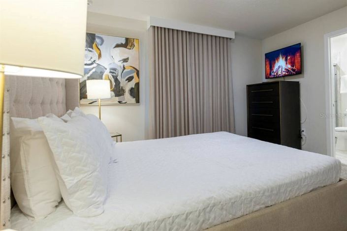 Image No.42-Propriété de 10 chambres à vendre à Davenport