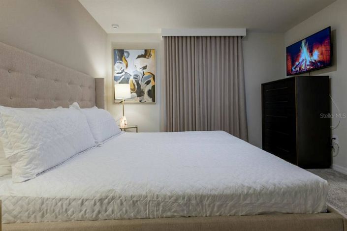 Image No.43-Propriété de 10 chambres à vendre à Davenport